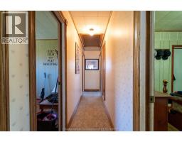 760 FULLER STREET - 12