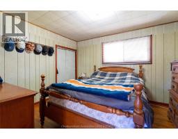 760 FULLER STREET - 13