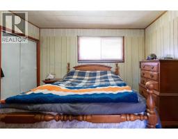 760 FULLER STREET - 14