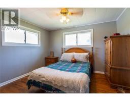 760 FULLER STREET - 15