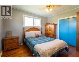 760 FULLER STREET - 16