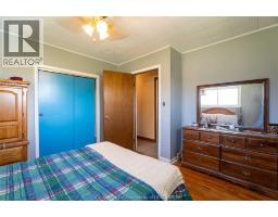 760 FULLER STREET - 17