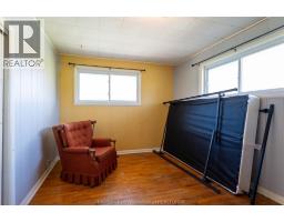 760 FULLER STREET - 18