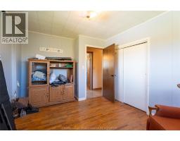 760 FULLER STREET - 19