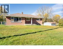 760 FULLER STREET - 2