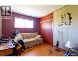 760 FULLER STREET - 20