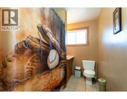 760 FULLER STREET - 21