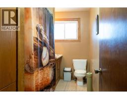 760 FULLER STREET - 22