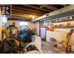 760 FULLER STREET - 23