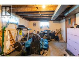 760 FULLER STREET - 24