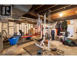 760 FULLER STREET - 25