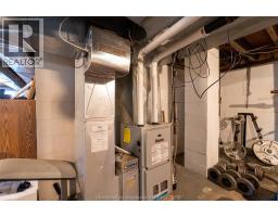 760 FULLER STREET - 26