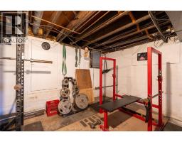 760 FULLER STREET - 27