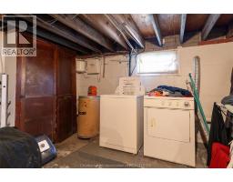 760 FULLER STREET - 28