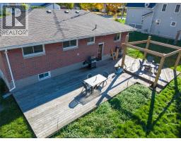 760 FULLER STREET - 29