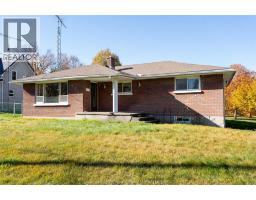 760 FULLER STREET - 3