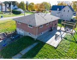 760 FULLER STREET - 30