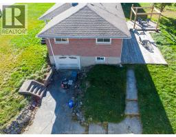 760 FULLER STREET - 31