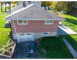 760 FULLER STREET - 32