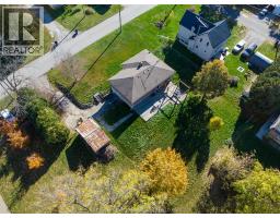 760 FULLER STREET - 33