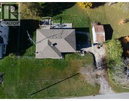 760 FULLER STREET - 34