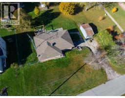 760 FULLER STREET - 35