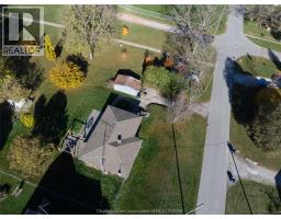 760 FULLER STREET - 36