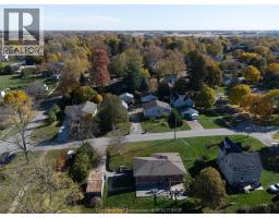 760 FULLER STREET - 37