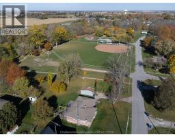 760 FULLER STREET - 38