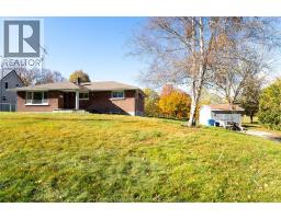 760 FULLER STREET - 4