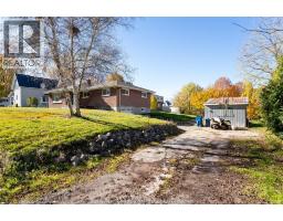 760 FULLER STREET - 5