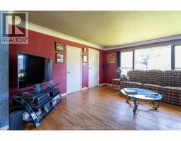 760 FULLER STREET - 6