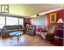 760 FULLER STREET - 7