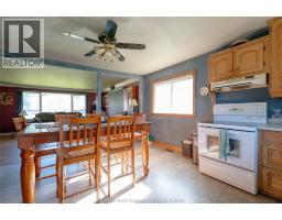 760 FULLER STREET - 8