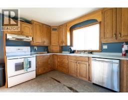 760 FULLER STREET - 9