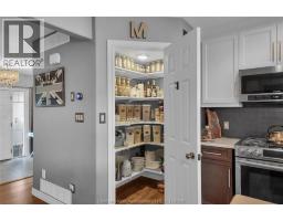 247 HUDSON DRIVE - 10