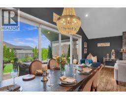 247 HUDSON DRIVE - 16