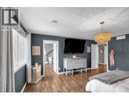 247 HUDSON DRIVE - 22