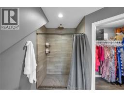 247 HUDSON DRIVE - 25