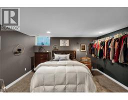 247 HUDSON DRIVE - 36