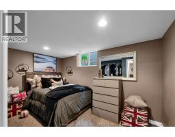 247 HUDSON DRIVE - 38