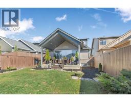 247 HUDSON DRIVE - 45