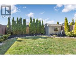 247 HUDSON DRIVE - 47