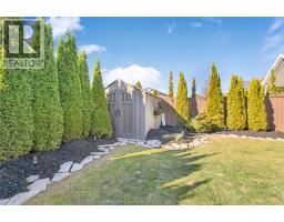 247 HUDSON DRIVE - 48