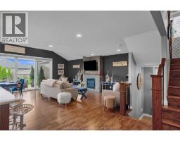 247 HUDSON DRIVE - 6