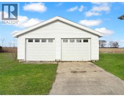 12741 Longwoods ROAD - 14