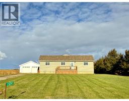 12741 Longwoods ROAD - 16