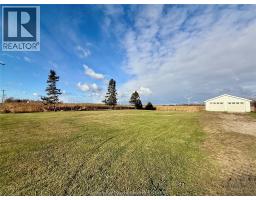 12741 Longwoods ROAD - 17