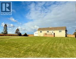 12741 Longwoods ROAD - 18