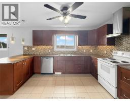 12741 Longwoods ROAD - 6